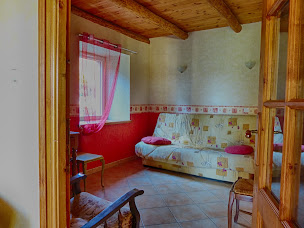 Photo n°10 de Gîte Rural Respirando 