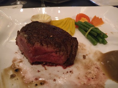 Photos of Cafe des Arts