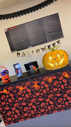 Photo n°16 de Pizza Tic Tac à Longuyon (Pizzeria)