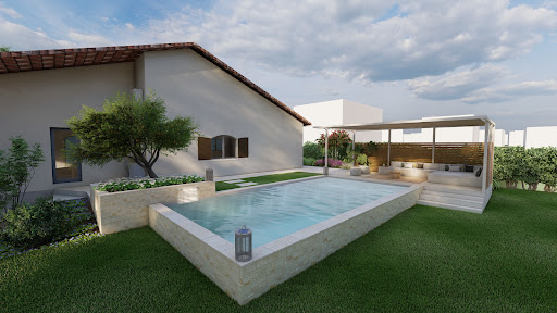 Photo de ACAE Paysagiste