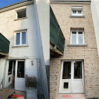 Facades et Toitures - Pascal Janssoone
