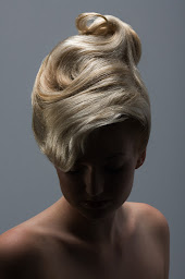 Photo n°15 de Un Temps Pour Soi - salon de coiffure - barbier - institut de beauté à Heidwiller (Sundgau) à Heidwiller (Institut de beauté)