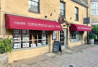 Flowers Estate Agents
