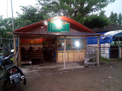 Photos of Warung Sate Sapi Bakmi Lethek Yu Sar