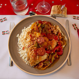 Photo n°5 de Régalade à La Haie-Fouassière (Traiteur)