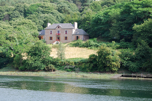 Photo de Maison de l'Estuaire