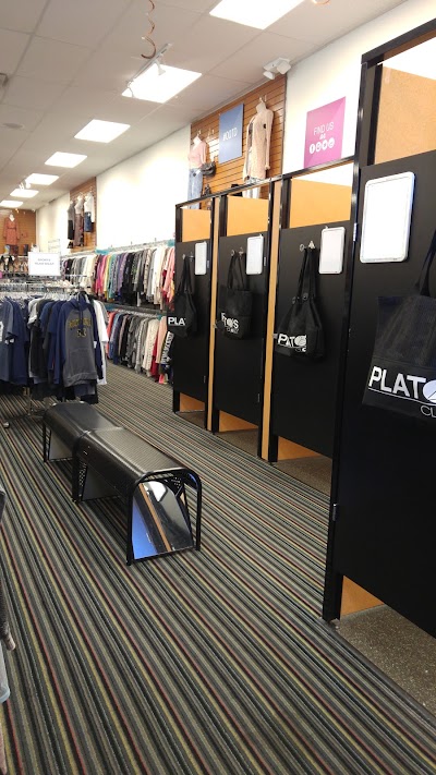 Photos of Plato's Closet St. Clair Shores, MI