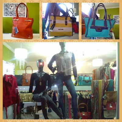 Photos of LIMA BOUTIQUE