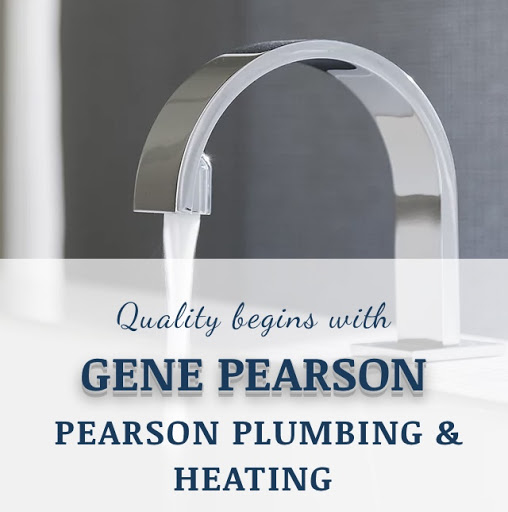 Pearson Plumbing & Heating - Thumbnail