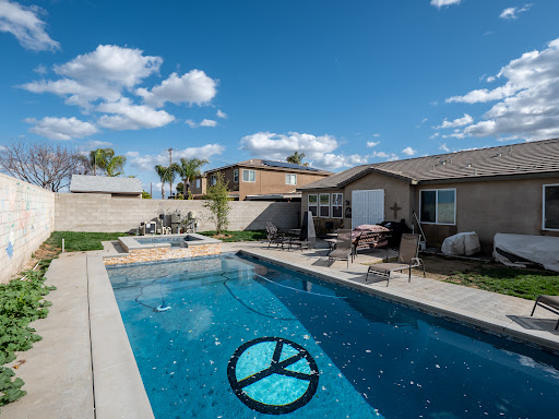 Bill Mell & Associates Real Estate Services Gallery - United States