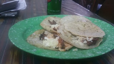 Photos of Churrasco Tamba De Guatemala