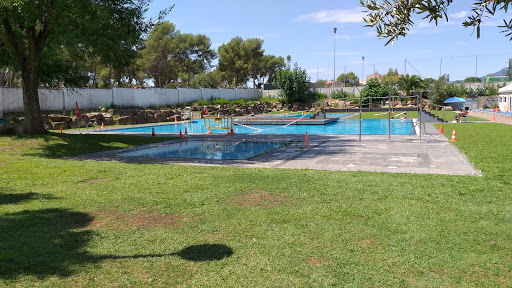 Inacua Sant Quirze