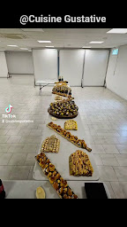 Photo n°41 de Cuisine Gustative à Saint-Martin-de-Crau (Restaurant)