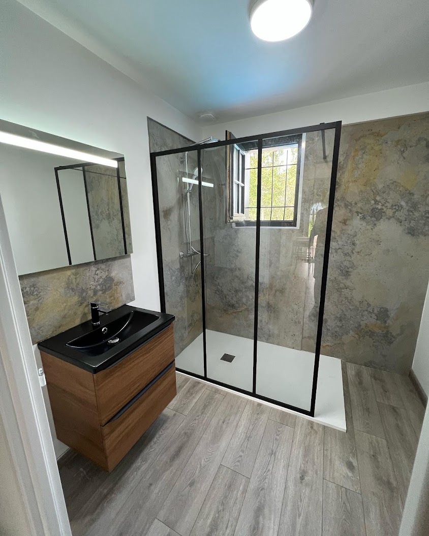 Image de Presta Services