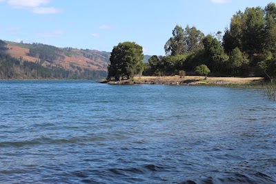 Photos of Camping y Hotel Lorcura