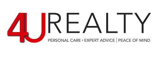 4U Realty Puget Sound