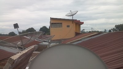 Photos of DuniaLaki