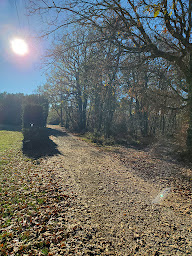 Photo n°49 de Les Cabanes de Rouffignac à Rouffignac-Saint-Cernin-de-Reilhac (Chambre d'hôtes)