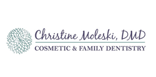 Christine Moleski, DMD - Cosmetic & Family Dentistry