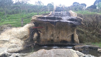 Photos of Derracamandaca
