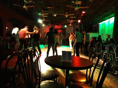 Photos of Klub Mangosta