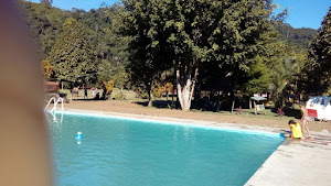 Recreo Campestre 