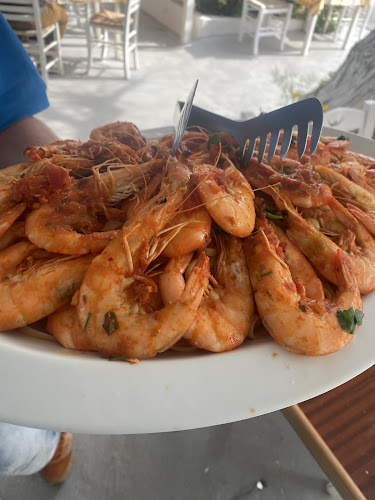 Comentarii opinii despre Ψαροταβέρνα Νέα Ζωή Πέππας