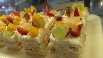 Photos of Sihara's The Cafe On The Highway (Restaurant and Cafe) - Tangalle