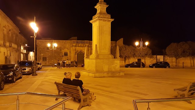 I Rocci