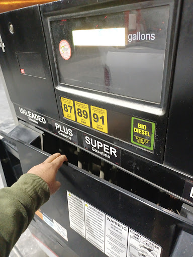 SC Fuels - Thumbnail