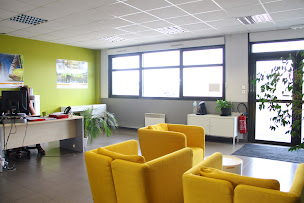 Photo n°18 de ASSIFEP Formation - emploi et formation professionnelle à Fretin (Centre d'emploi)