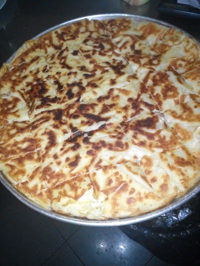 Photos of Mor Pasta