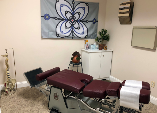 Indian Valley Wellness