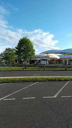 Comentarii opinii despre Esso