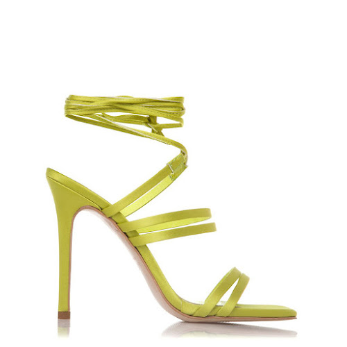 Opinii despre Noboo în Ρέθυμνο - Κατάστημα υποδήματος