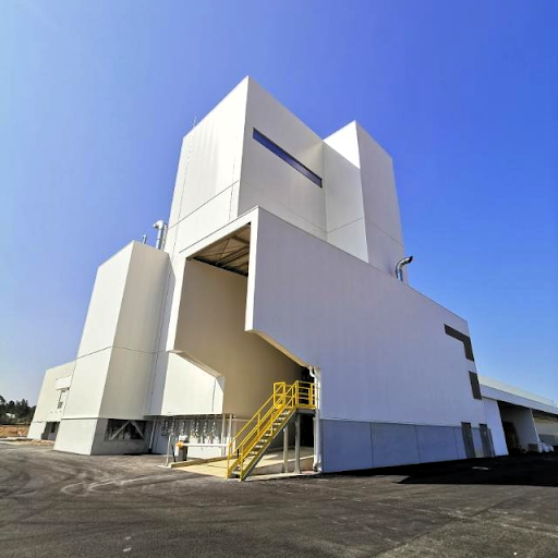 CGroup Srl - Visual