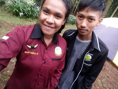 Photos of Melrimba Garden