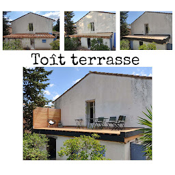 Photo n°13 de SAS Atibois à Rousson (Atelier de menuiserie)