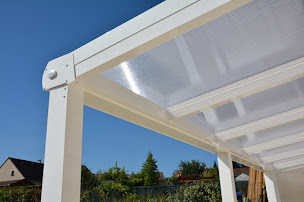 Photo n°1 de W W Europe à Gaillon (Menuisier)