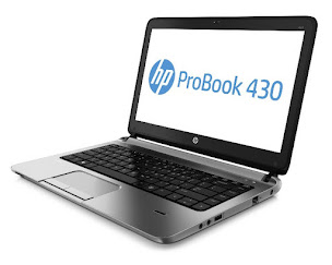 Photo n°15 de D.D.R.59 à Armentières (Magasin d'ordinateurs d'occasion)