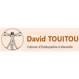 Photo n°7 de David Touitou - Ostéopathe D.O. à Marseille à Marseille (Ostéopathe)