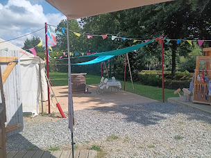 Photo n°19 de La canotière 59 à Gueltas (Magasin)