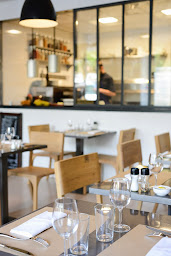 Photo n°139 de La Table d'Aligre à Paris (Restaurant de fruits de mer)