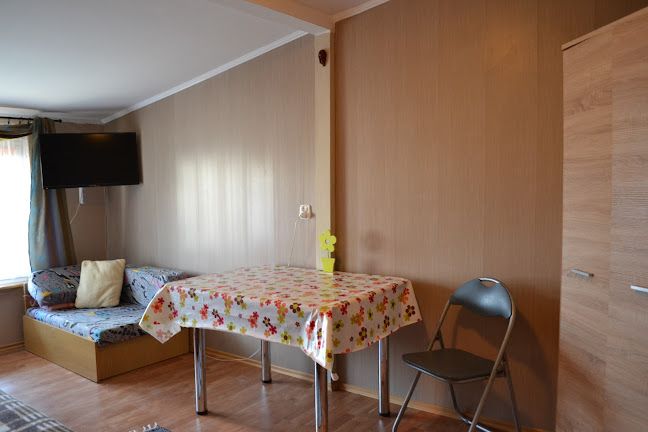 Leśna 10, 89-608 Swornegacie