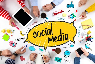 Photos of Baabumba Marketing Consultants