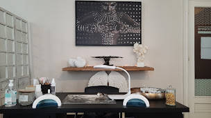Photo n°33 de L'Esthetique By Maria à Marseillan (Centre de bien-être)