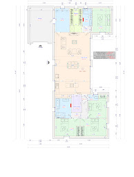 Photo n°10 de Aunis-plans à Nuaillé-d'Aunis (Designer de bâtiment)