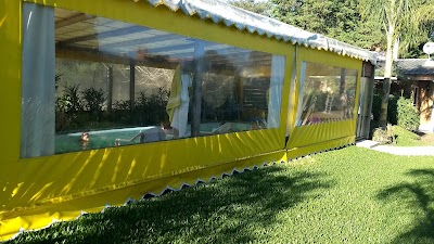 Photos of Bungalows El C&aacute;ntaro