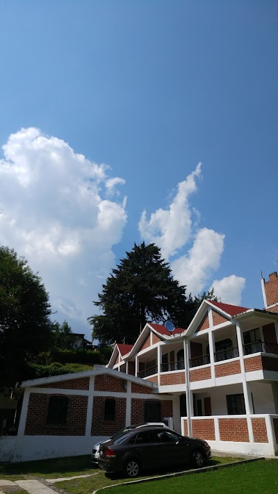 Photos of Villas del R&iacute;o