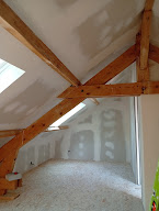 Entreprise Guyon D. à Montret